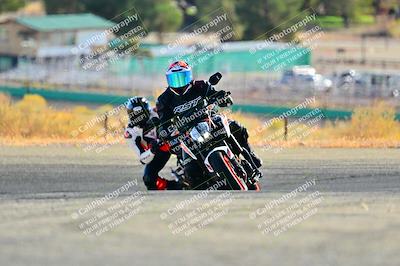 media/Nov-08-2024-Total Control (Fri) [[7e3f4e5a67]]/Group 2/Session 4-135PM/